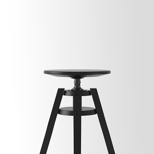 DALFRED, bar stool 10 of 11 open dialog