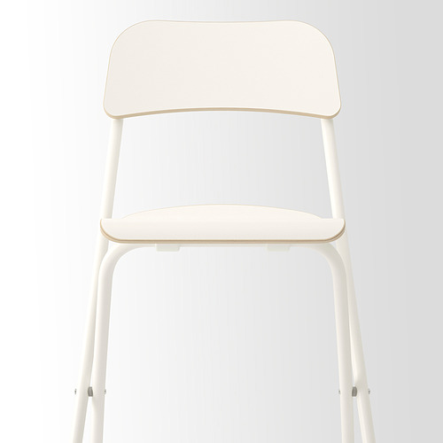 FRANKLIN, bar stool with backrest, foldable 9 of 9 open dialog