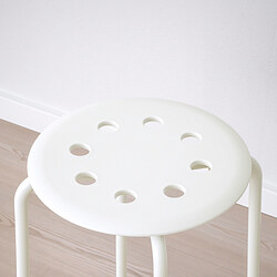 MARIUS stool