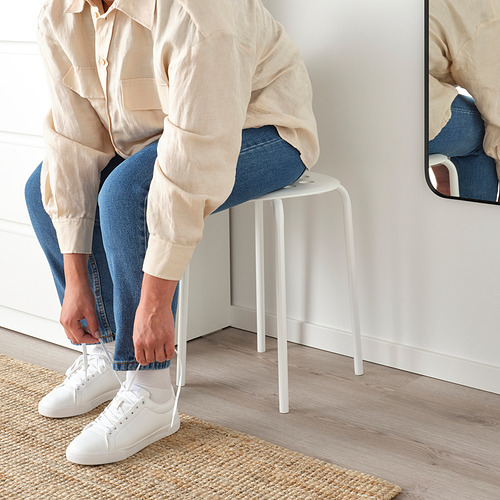 MARIUS, stool 4 of 7 open dialog