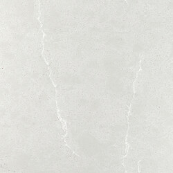 RÅHULT panel de pared