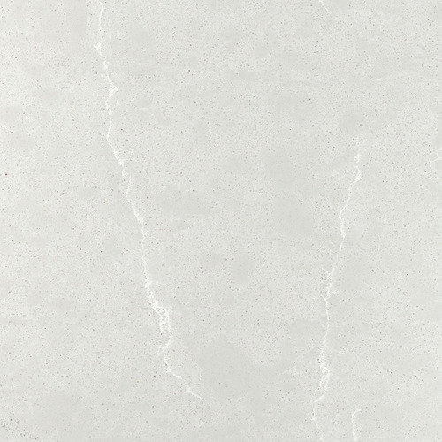 RÅHULT, custom-made wall panel. 2 of 2 open dialog