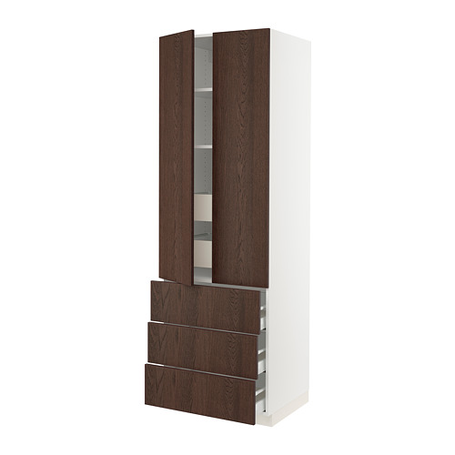 Image 1 of 1 SEKTION/MAXIMERA