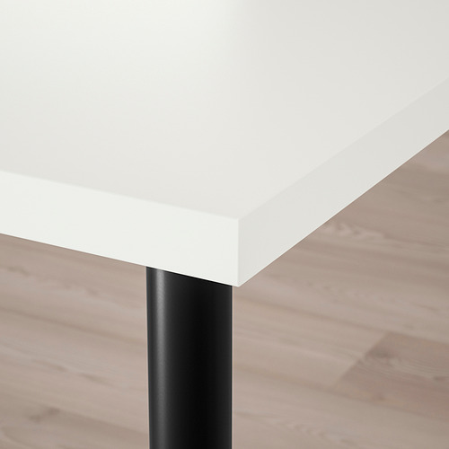 LAGKAPTEN / OLOV, desk 5 of 8 open dialog