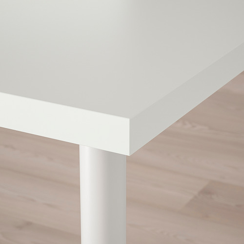 LAGKAPTEN / OLOV, desk 6 of 9 open dialog