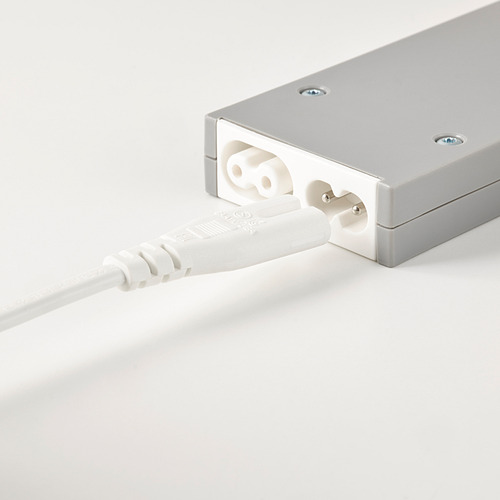 FÖRNIMMA, cable de alimentación 2 de 3 open dialog
