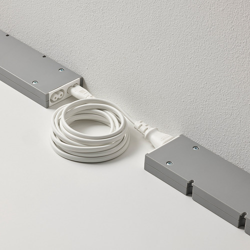 FÖRNIMMA, intermediate connection cord 2 of 2 open dialog