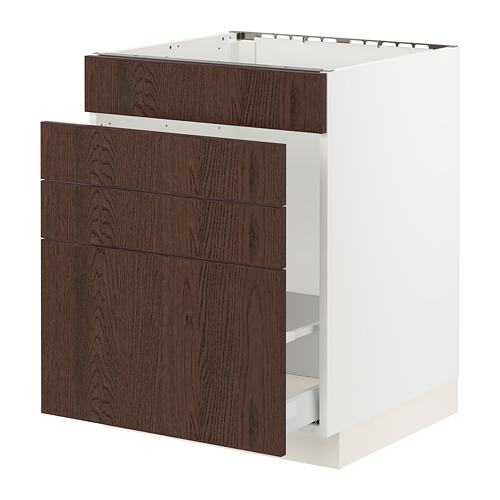 Image 1 of 1 SEKTION/MAXIMERA