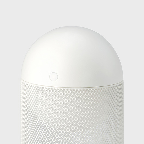 SOLVINDEN, LED decorative light. 4 of 5 open dialog