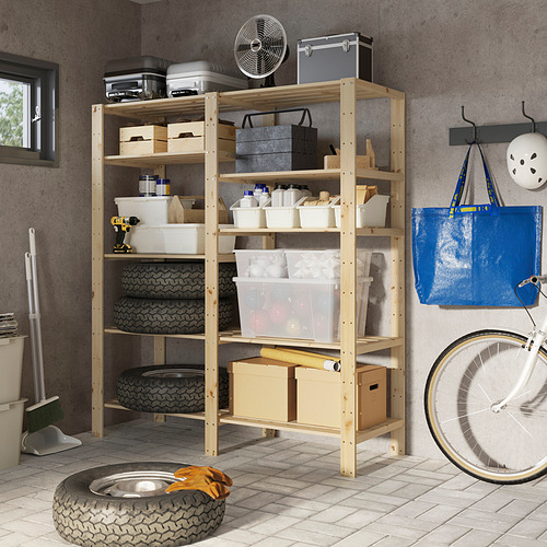 HEJNE, 2 secciones. 2 de 3 open dialog