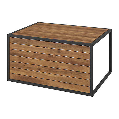 HÅKANSKÄR, coffee table. 1 of 8 open dialog