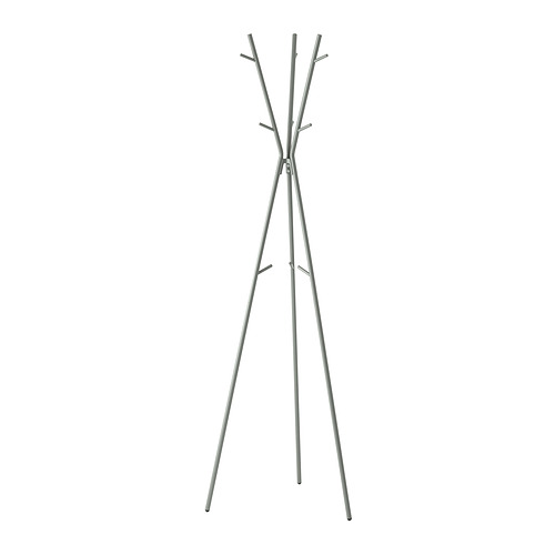 EKRAR hat and coat stand
