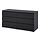 Select colour variation: Black brown