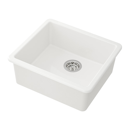 HAVSEN, sink 1 of 5 open dialog