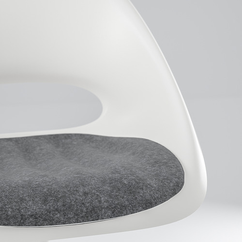 PYNTEN, seat pad 6 of 7 open dialog