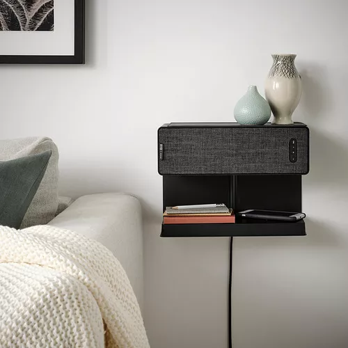 IKEA St. Maarten by IKEA Puerto Rico Shop for Furniture, Lighting