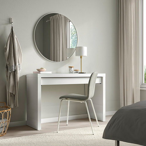 MALM, dressing table 2 of 6 open dialog