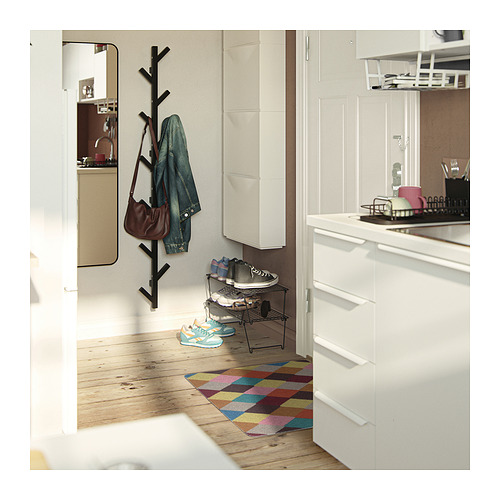 TORGPLATS, door mat. 4 of 4 open dialog