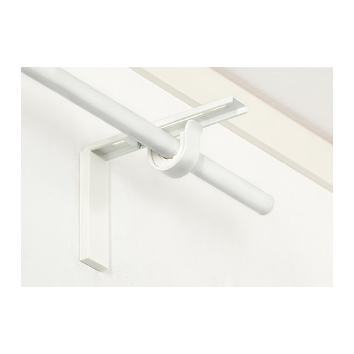 BETYDLIG, wall/ceiling bracket 4 of 4 open dialog