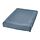 Select colour variation: beige/blue