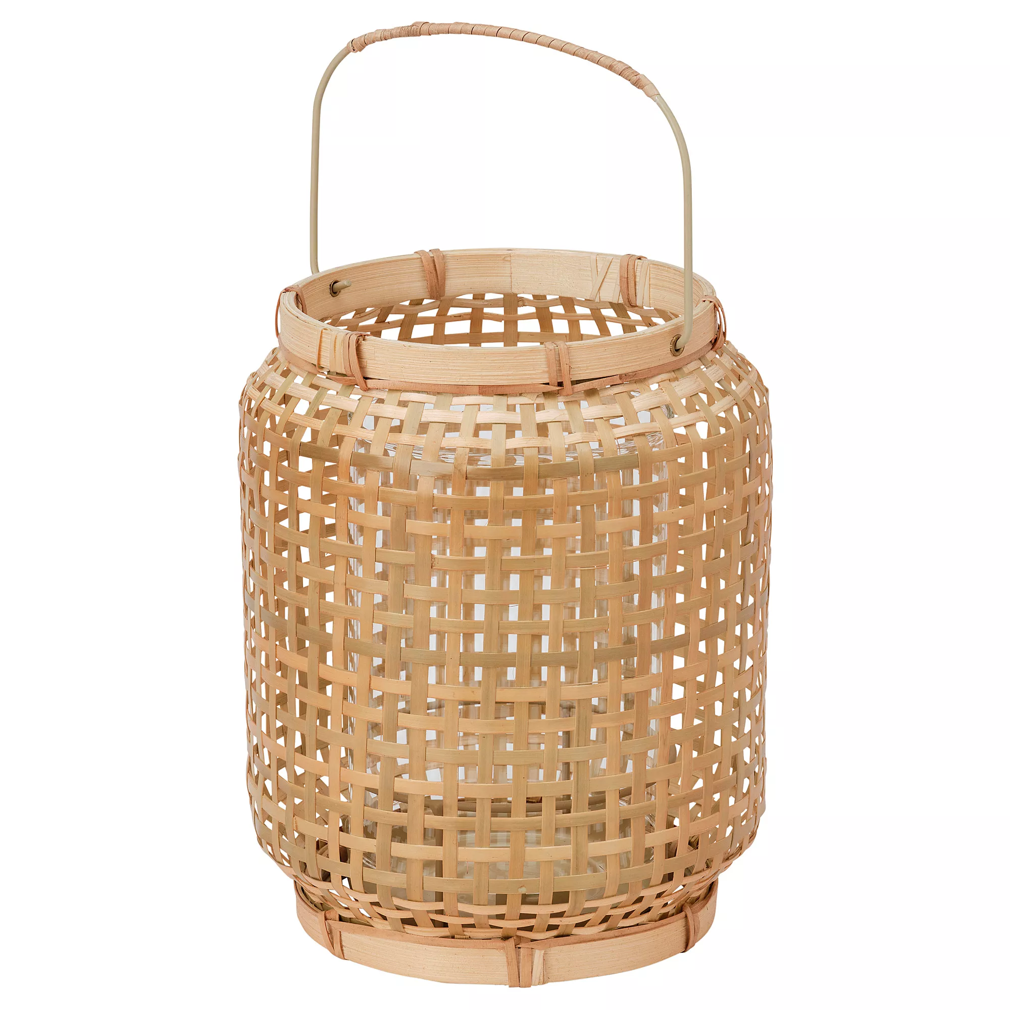 yuma★【IKEAxMarimekko】BASTUA ランタン 新品 イケア マリメッコ BASTUA ランタン 【公式通販】