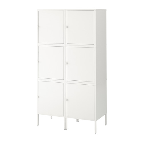 HÄLLAN mueble salón