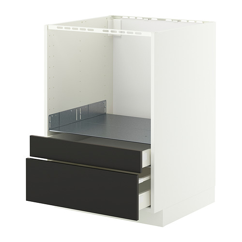 METOD / MAXIMERA, abjcombimicro/cj. 1 de 4 open dialog