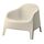 Select colour variation: Beige