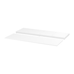 NORDLI