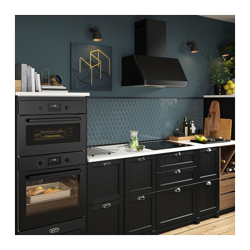 FOKUSERA, extractor de pared. 2 de 11 open dialog