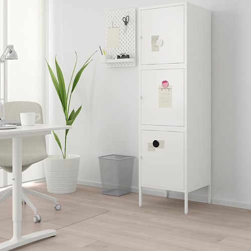 HÄLLAN mueble salón