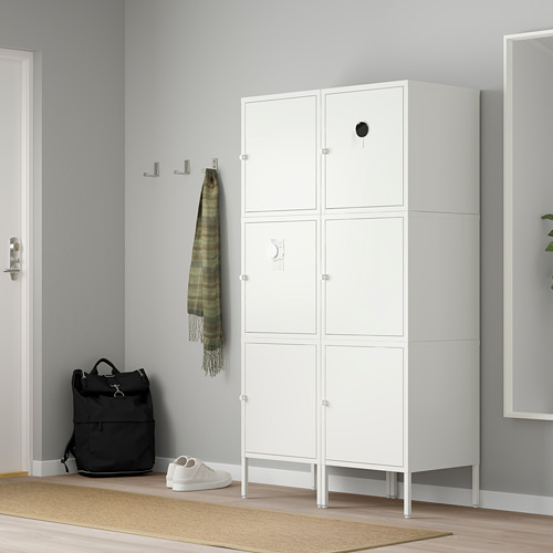 HÄLLAN mueble salón