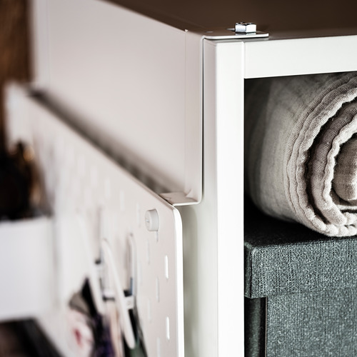 SKÅDIS, fijación armario. 5 de 5 open dialog