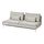 Select colour variation: Viarp beige/brown