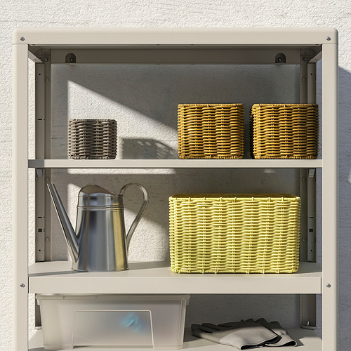 DJURTRÄNARE, basket. 2 of 6 open dialog