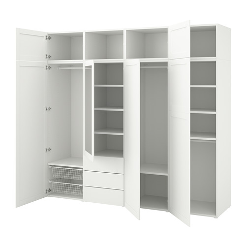 Promoción Ikea Armario, Compras online de Ikea Armario Promoción Ikea Armario, Compras online de Ikea Armario