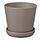 Current variation: Grey / brown