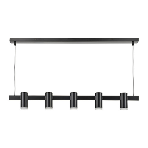 KRANSALG, lámpara+5lámp. 1 de 3 open dialog