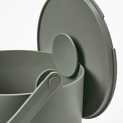FARMARKVAST compost bin