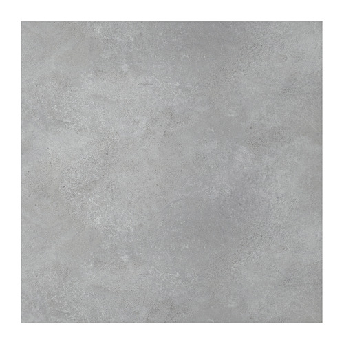 EKBACKEN, encimera. 2 de 6 open dialog