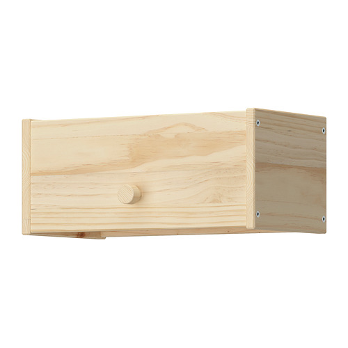 RAGGBERG, coat rack with shelf. 1 of 6 open dialog