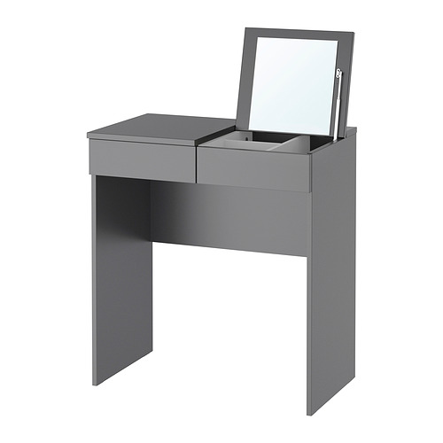 BRIMNES, dressing table 2 of 6 open dialog
