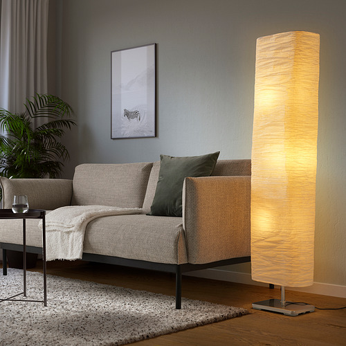 MAGNARP, floor lamp 2 of 4 open dialog