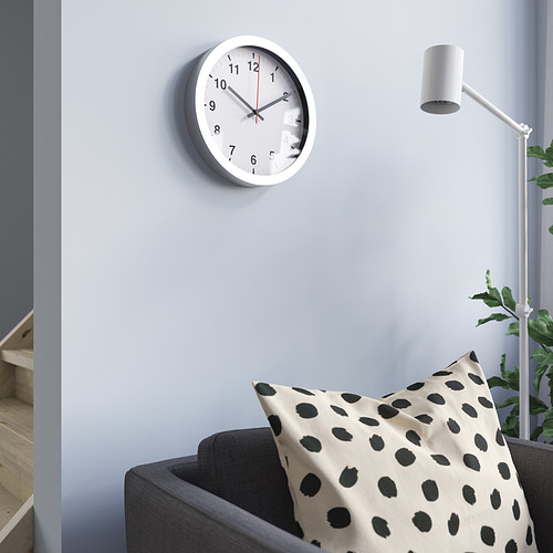 TJALLA, reloj de pared 4 de 4 open dialog