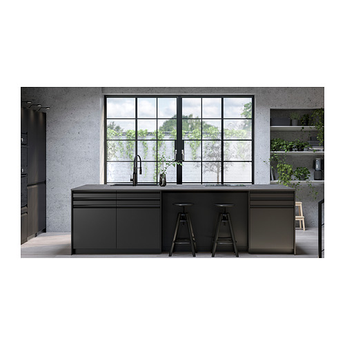 MÖCKLARP, custom countertop. 10 of 13 open dialog