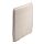 Select colour variation: Gransel natural