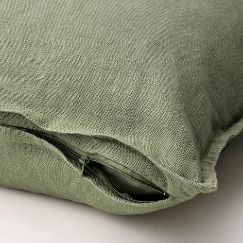 DYTÅG, cushion cover. 3 of 4 open dialog
