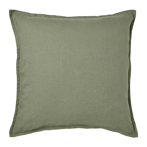 DYTÅG, cushion cover. 1 of 4 open dialog