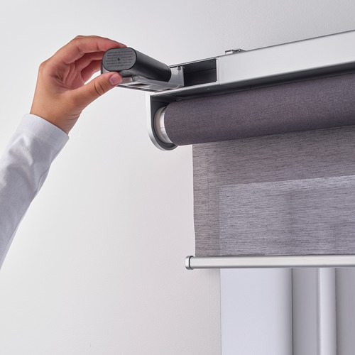 braunit battery pack