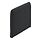 Select colour variation: Fridtuna dark grey